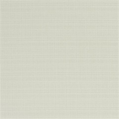 Premier FR Drapery Fabric, Angora